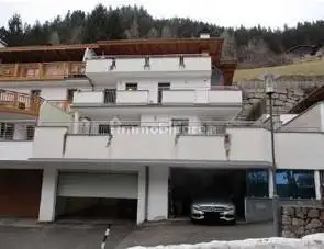 Villa in asta a Nova Levante