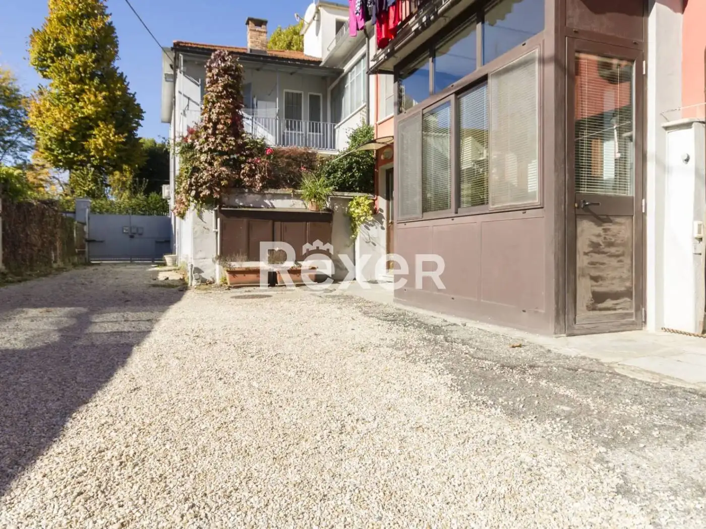 Appartamento in vendita a Carignano