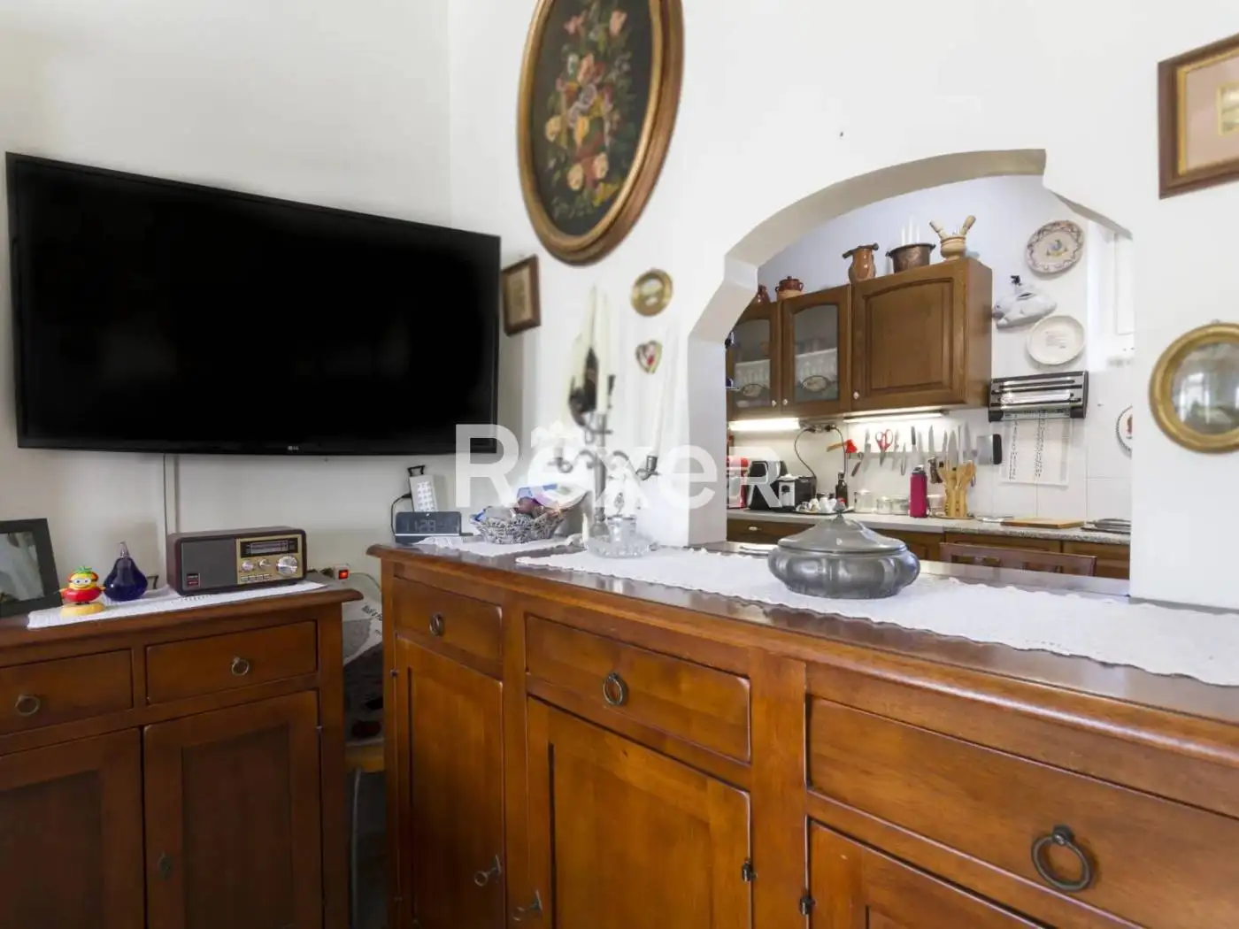 Quadrilocale corso Cesare Battisti, 16, Centro, Carignano - foto 3