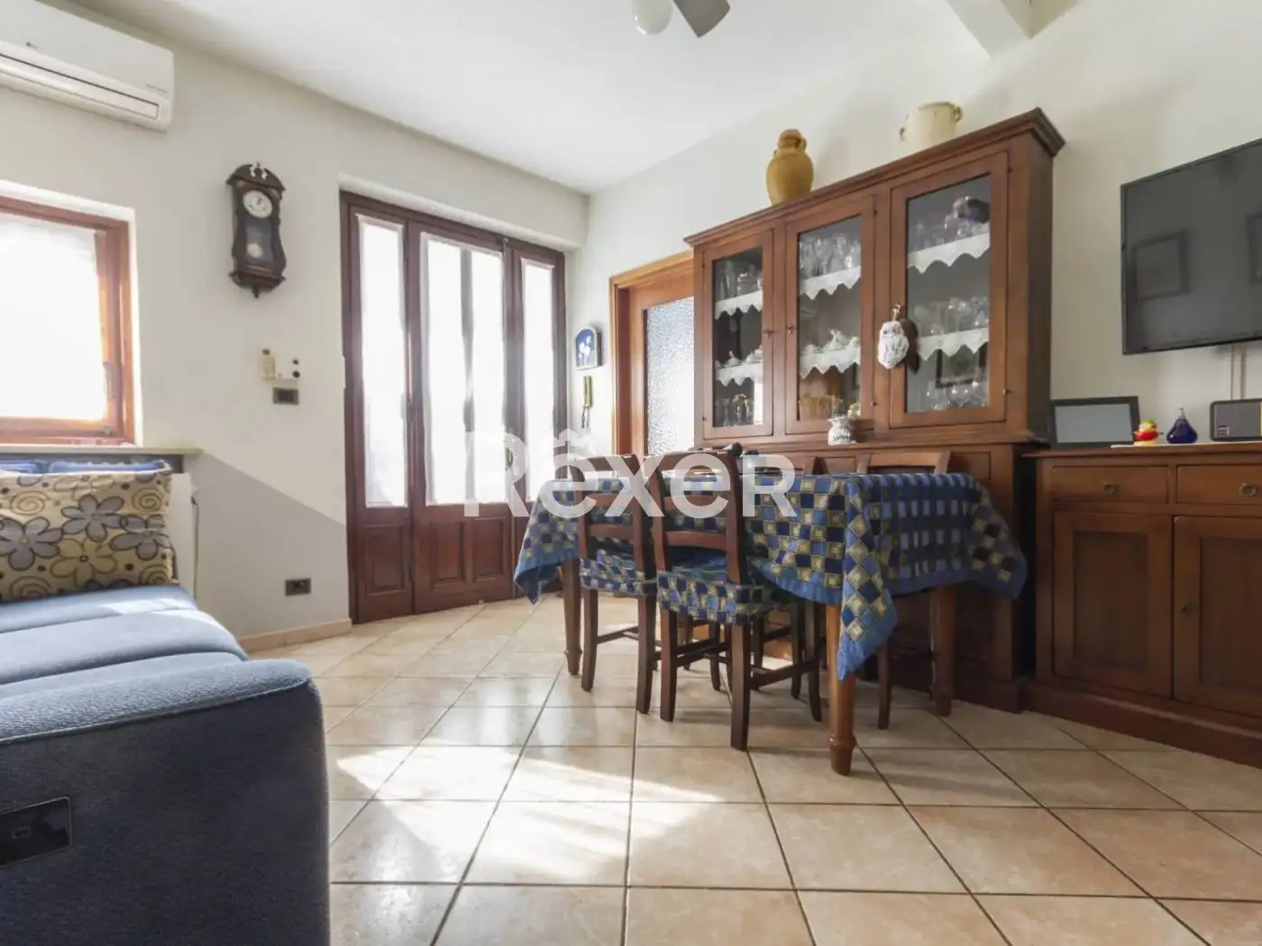 Quadrilocale corso Cesare Battisti, 16, Centro, Carignano - foto 4