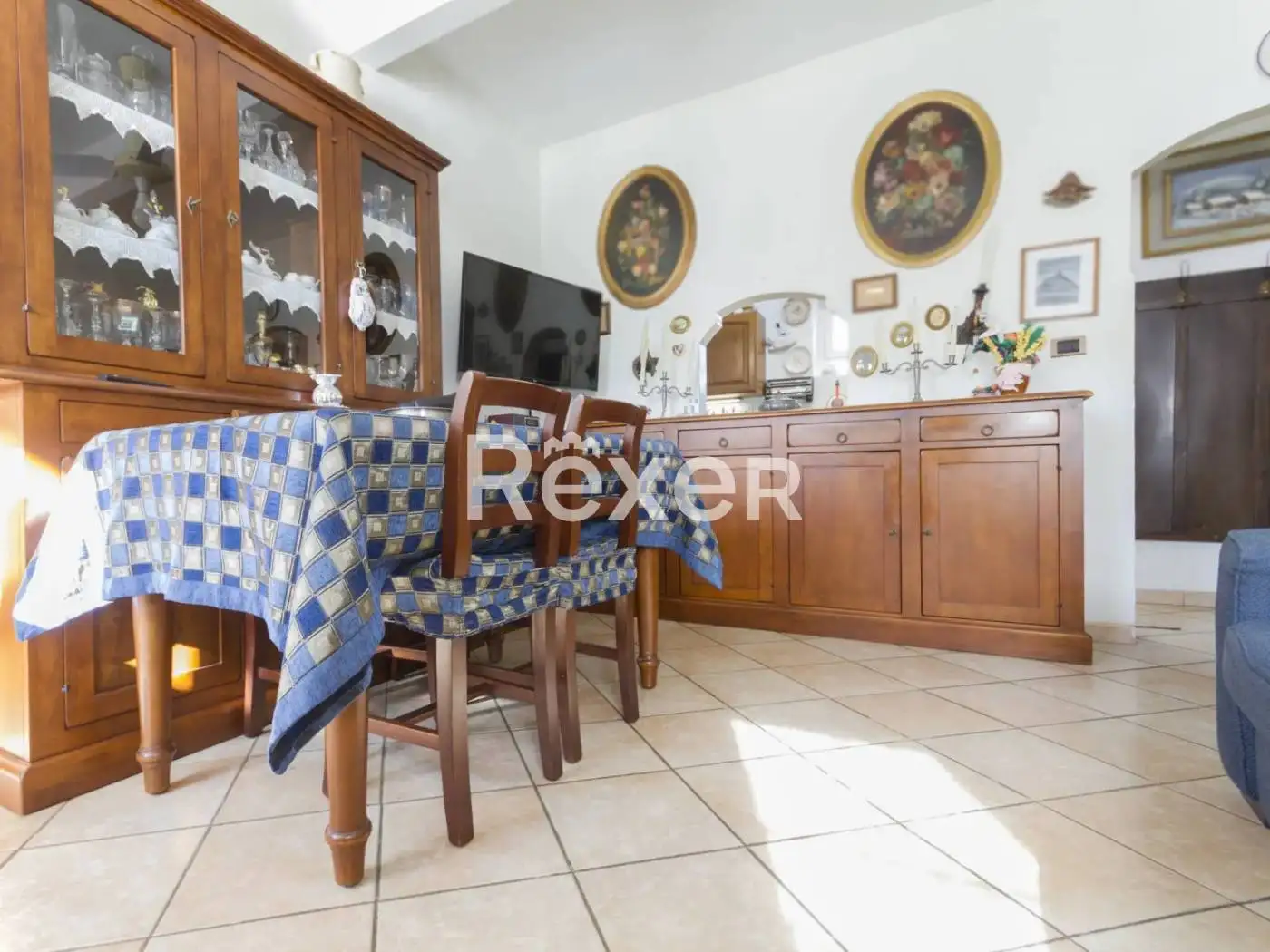 Quadrilocale corso Cesare Battisti, 16, Centro, Carignano - foto 5