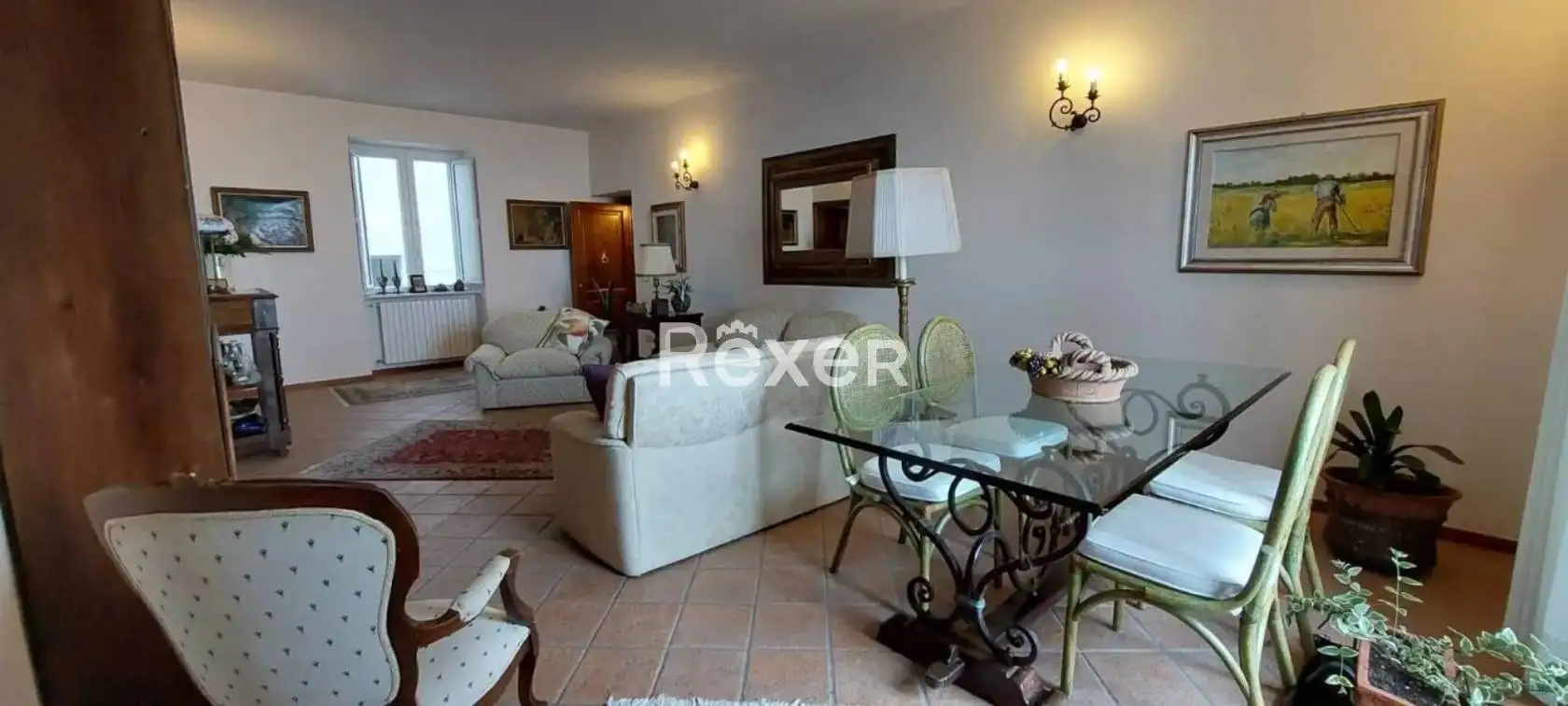 Terratetto unifamiliare via Donato Anzani snc, Ariano Irpino - foto 4