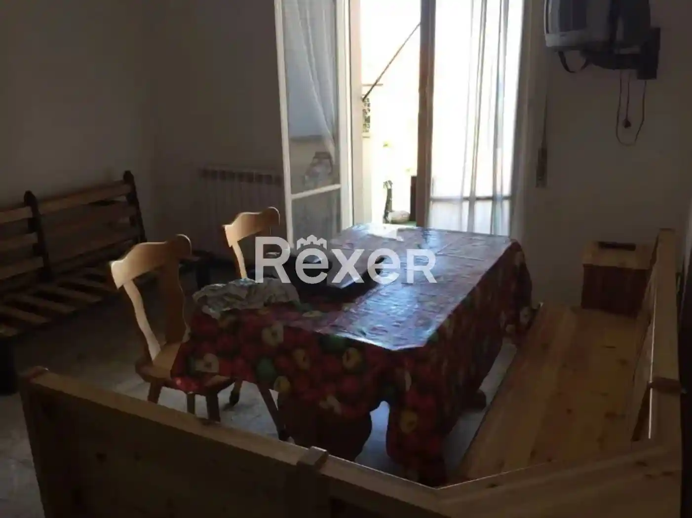 Bilocale via Privata Domenico Bogliolo, Muretto di Alassio, Stazione, Corso Marconi, Alassio - foto 4