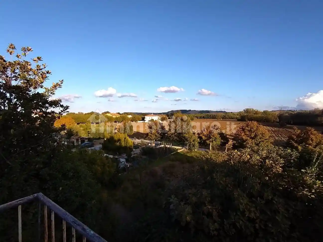 Casa indipendente in vendita a Mondolfo