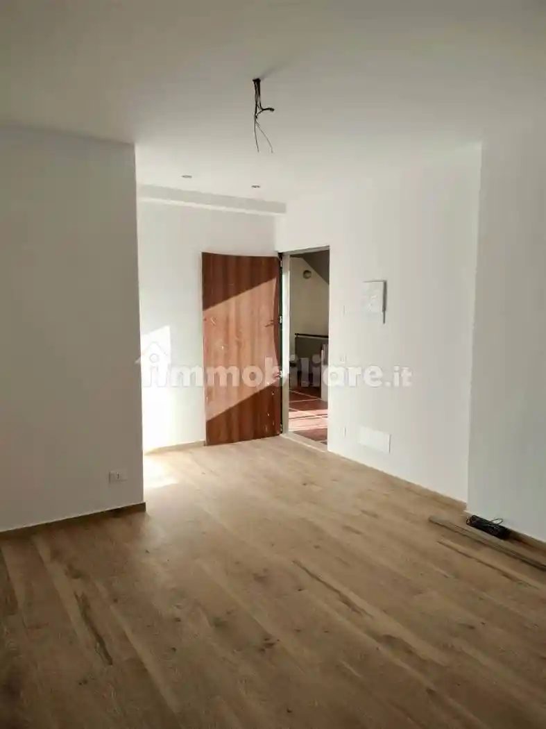 Appartamento in vendita a Follonica