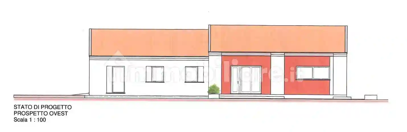 Casa indipendente - foto 5