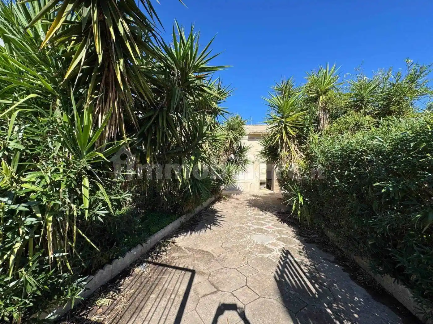 Appartamento in vendita a Lizzanello