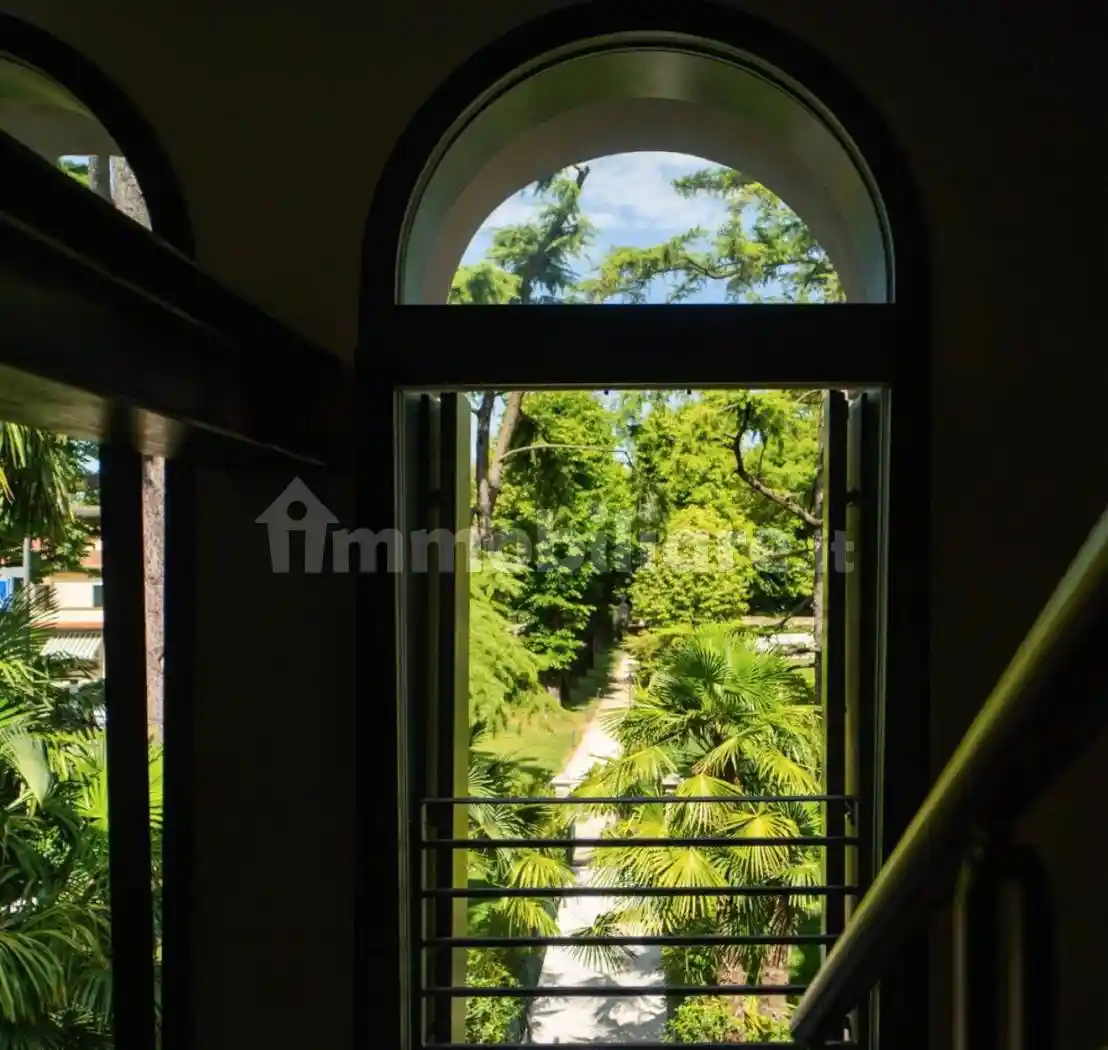 Appartamento in vendita a Mirano