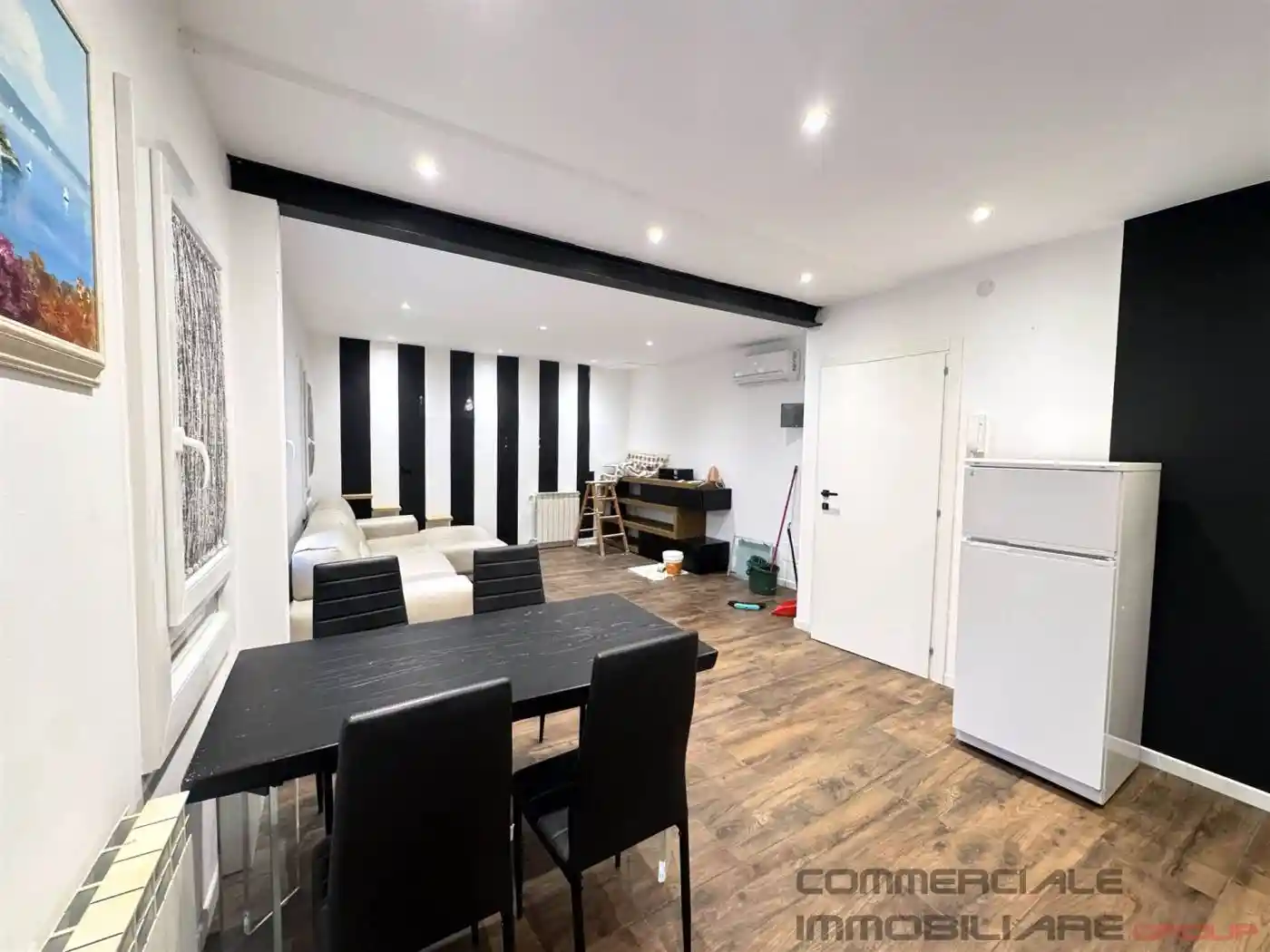 Appartamento in vendita a Chioggia