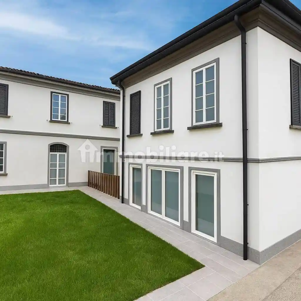 Bilocale ottimo stato, Foro Boario, Forlì - foto 4