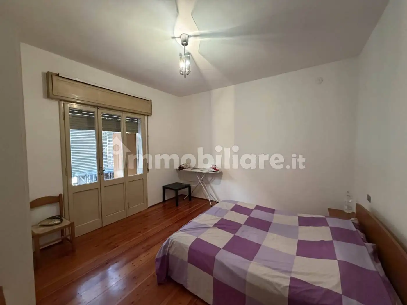 Appartamento viale Sant'Elena 23, Battaglia Terme - foto 3