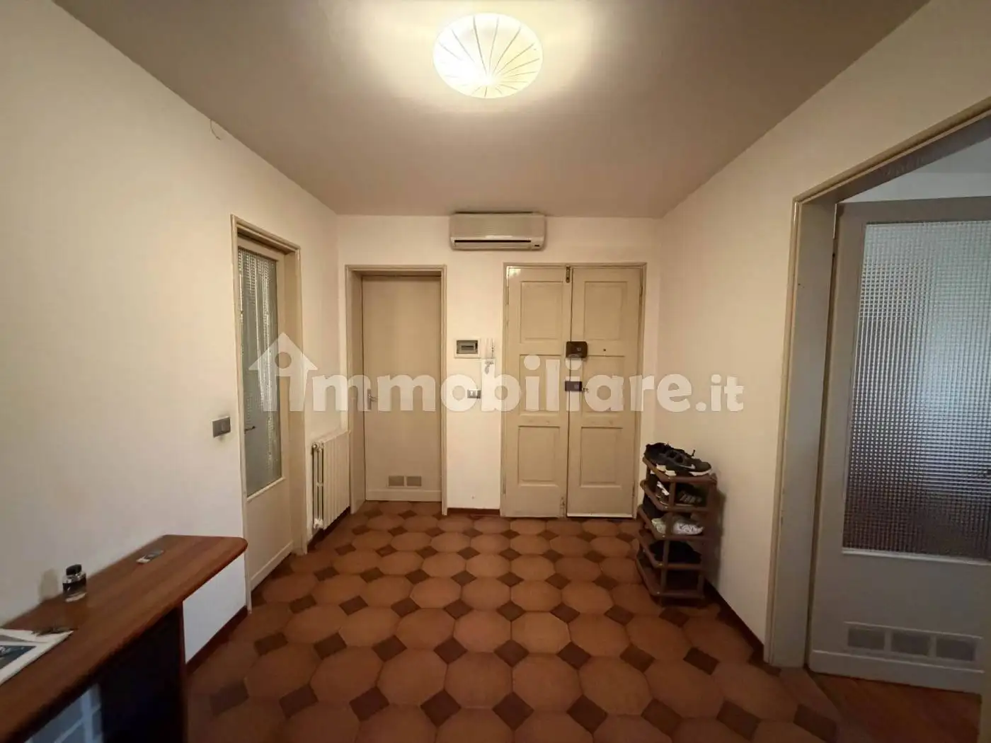 Appartamento viale Sant'Elena 23, Battaglia Terme - foto 4