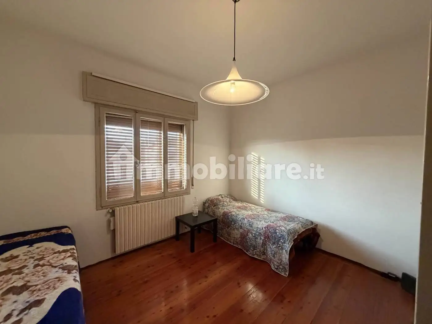 Appartamento viale Sant'Elena 23, Battaglia Terme - foto 5