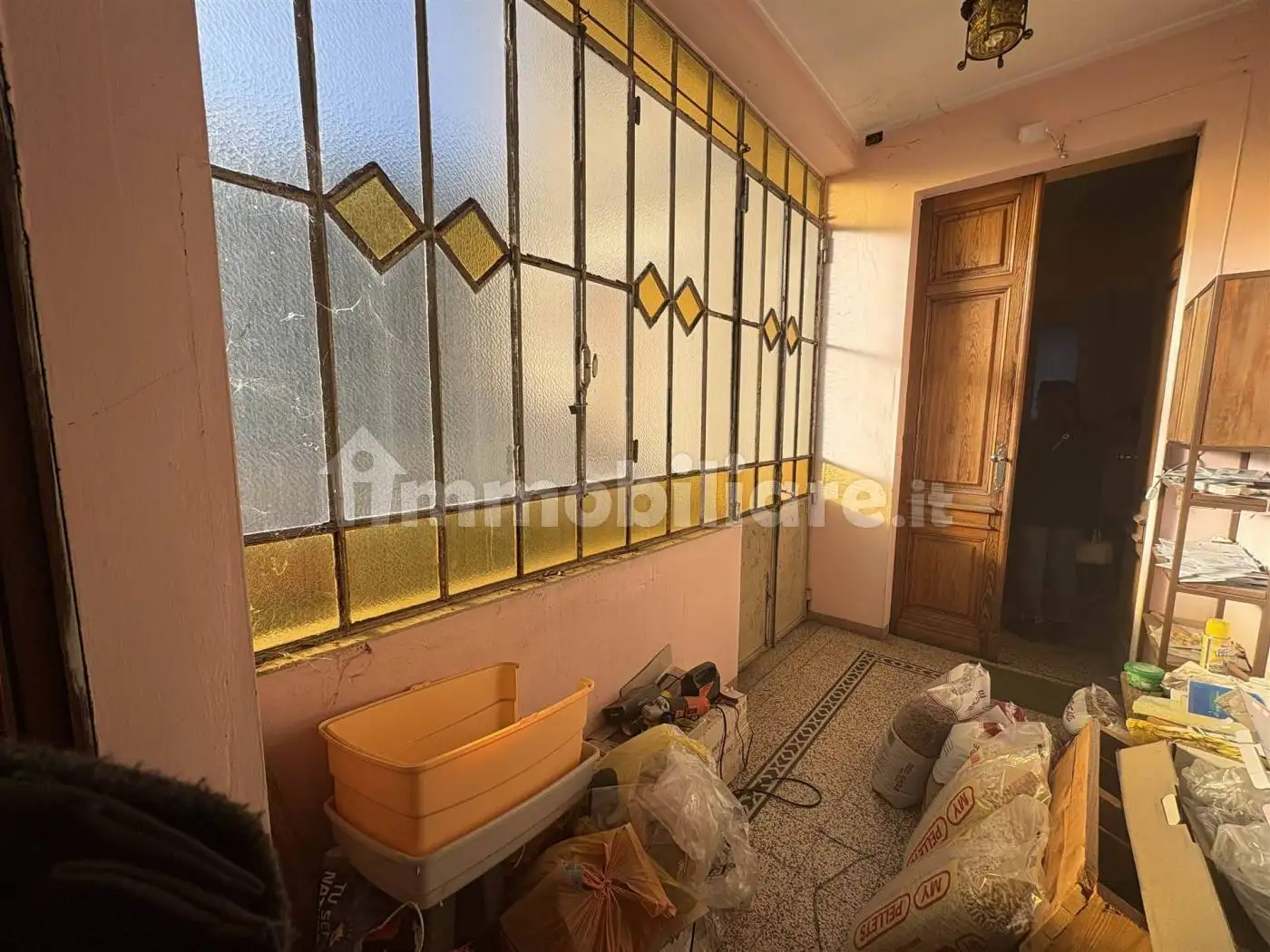 Villa bifamiliare via Del Cervo 4, Candelo - foto 2