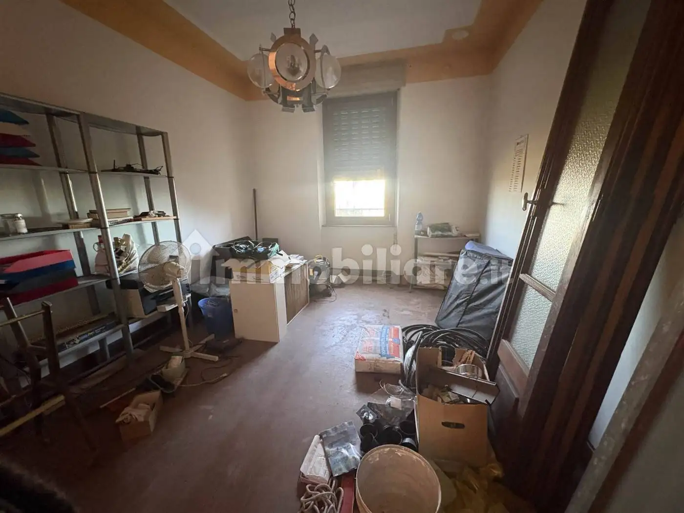 Villa bifamiliare via Del Cervo 4, Candelo - foto 3