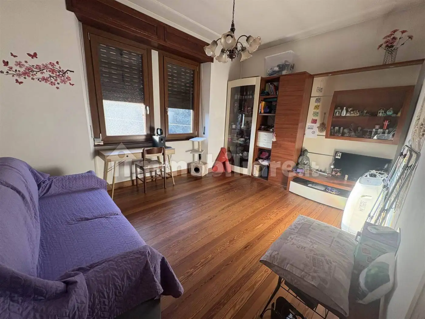 Villa bifamiliare via Del Cervo 4, Candelo - foto 4