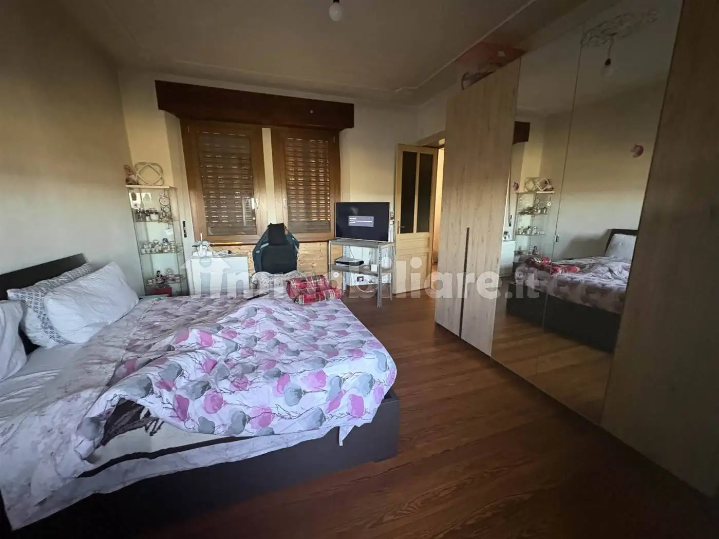 Villa bifamiliare via Del Cervo 4, Candelo - foto 5