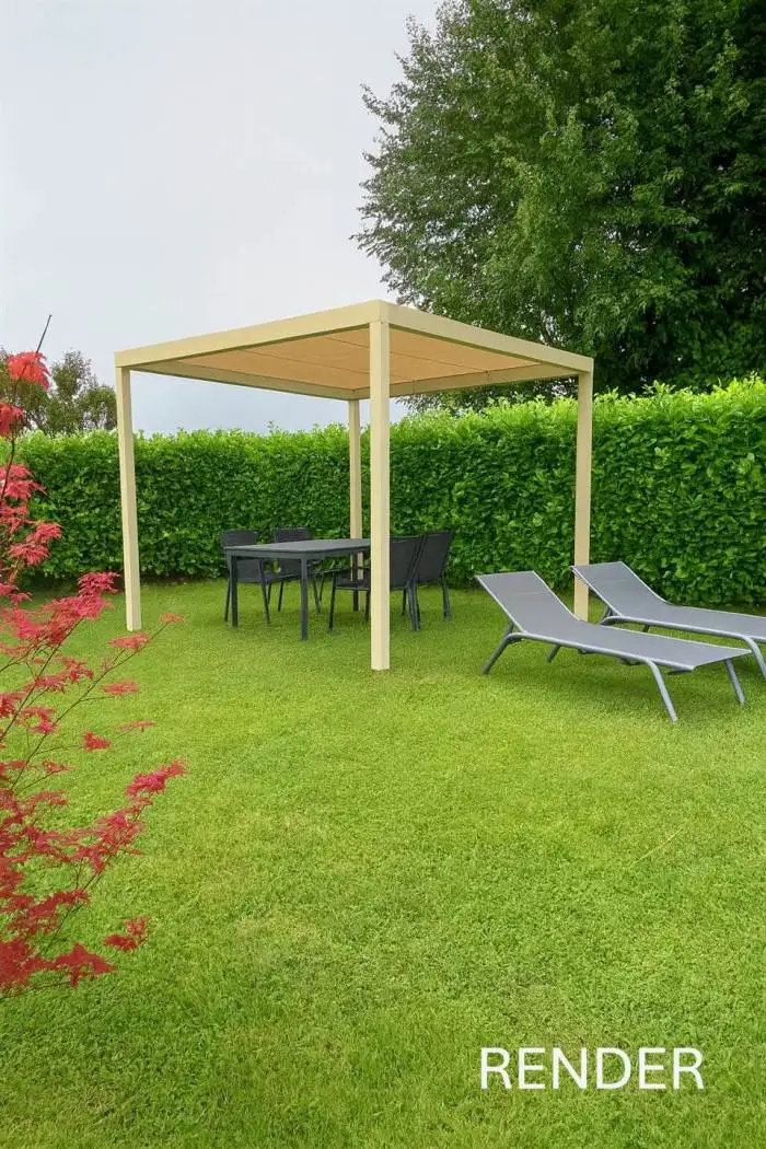 Appartamento in vendita a Desenzano del Garda