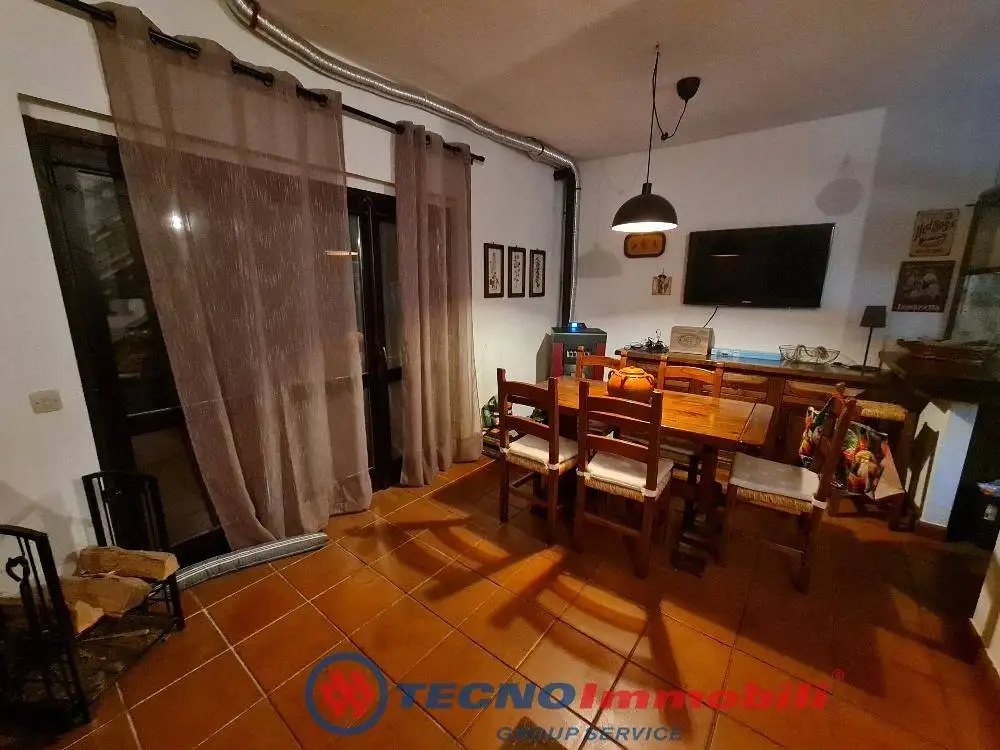 Villa a schiera regione Tassonera, Corio - foto 3