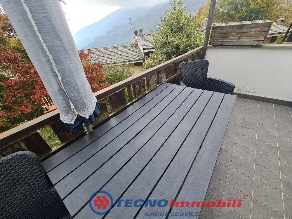 Villa a schiera regione Tassonera, Corio - foto 4