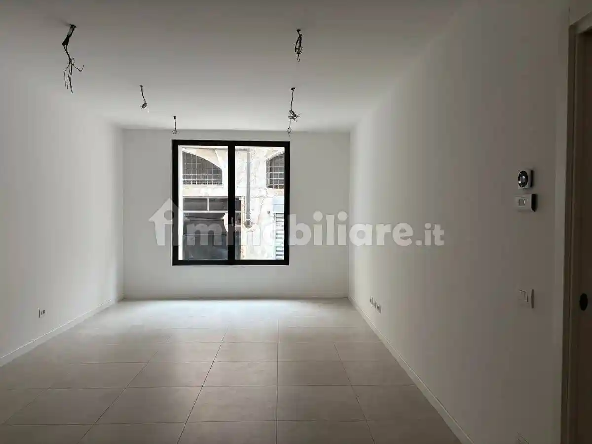 Bilocale vicolo San Domenico 18, Cittadella - Porta Nuova, Verona - foto 3