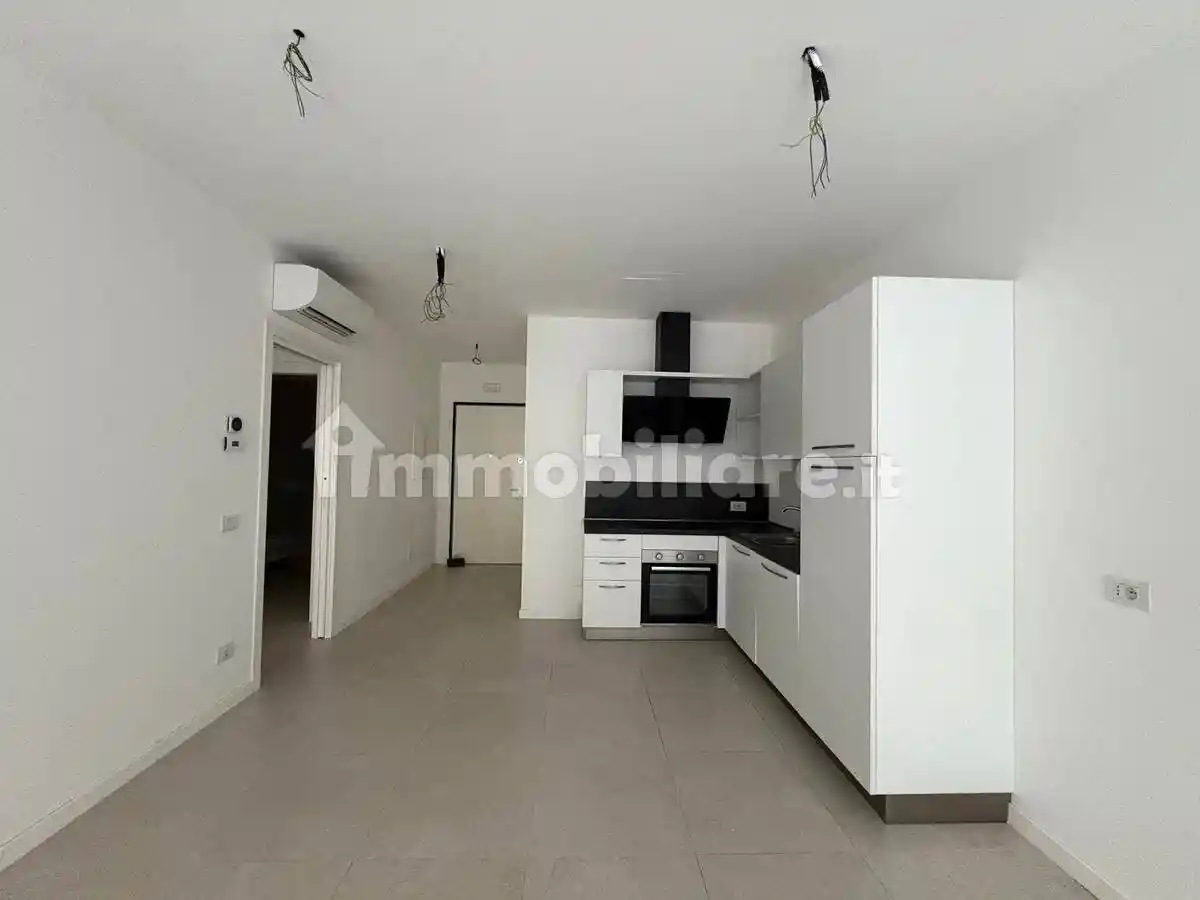 Bilocale vicolo San Domenico 18, Cittadella - Porta Nuova, Verona - foto 4