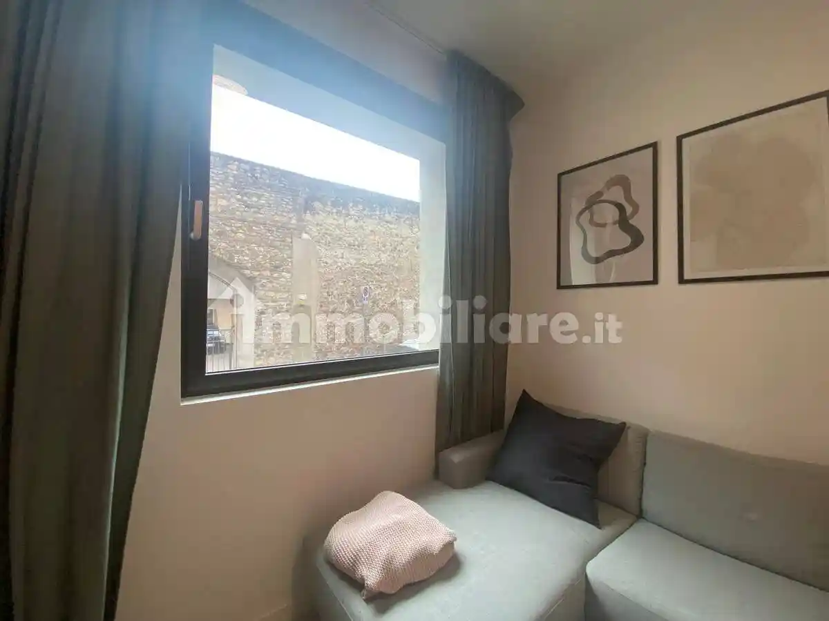 Bilocale vicolo San Domenico 18, Cittadella - Porta Nuova, Verona - foto 3