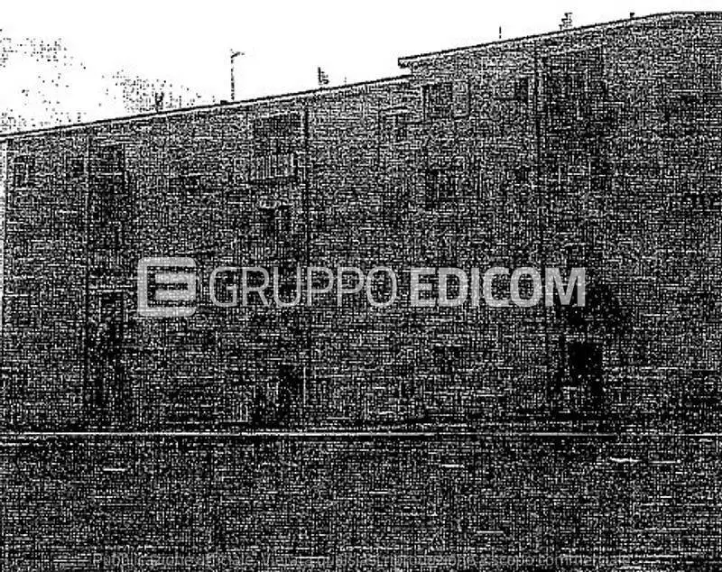 Appartamento in vendita a Catanzaro