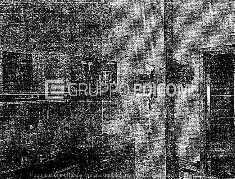 Appartamento all'asta Contrada San Antonio   17 (ora via G. Patari   22), Catanzaro - foto 2