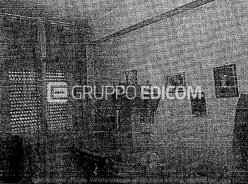 Appartamento all'asta Contrada San Antonio   17 (ora via G. Patari   22), Catanzaro - foto 3