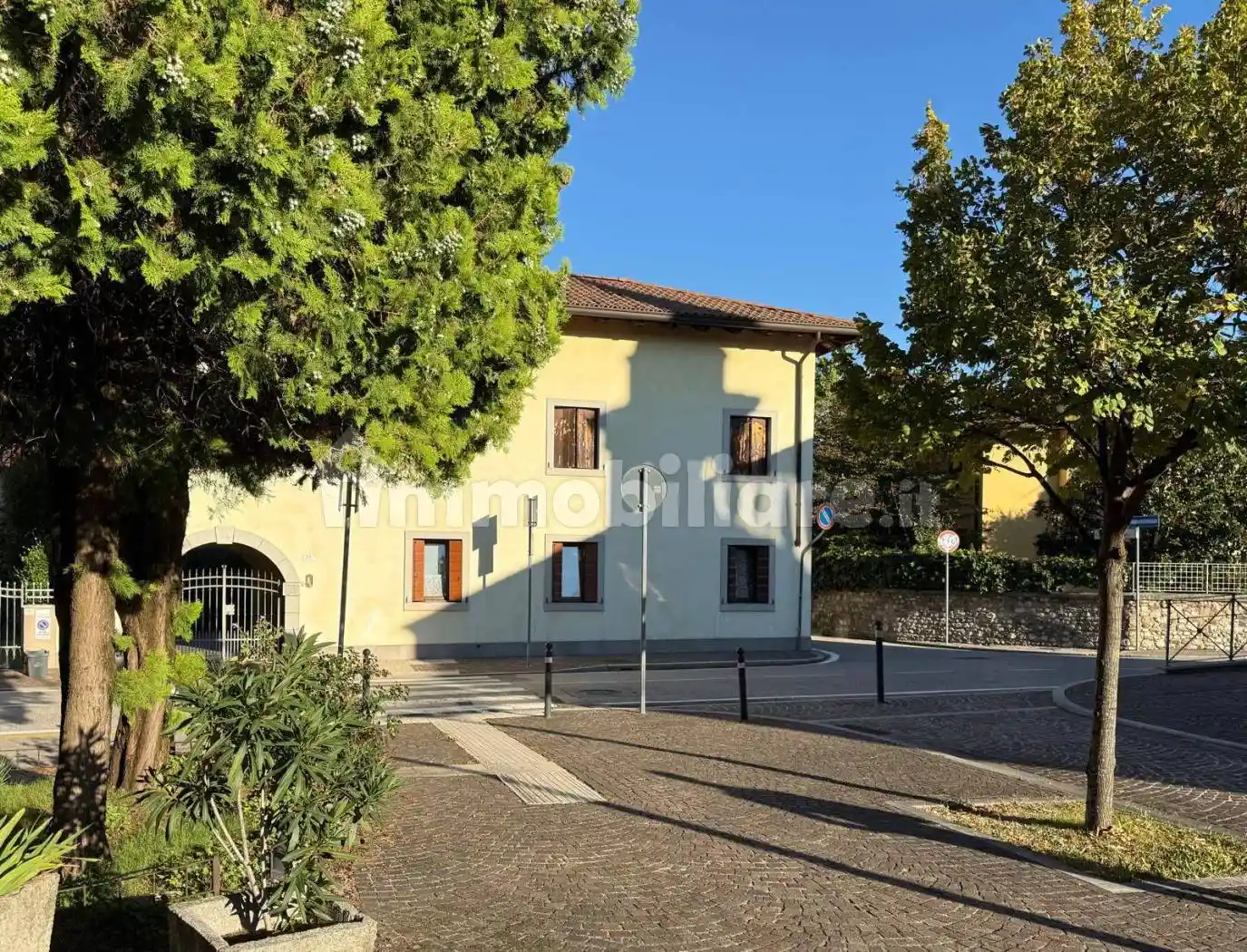 Appartamento in vendita a Udine