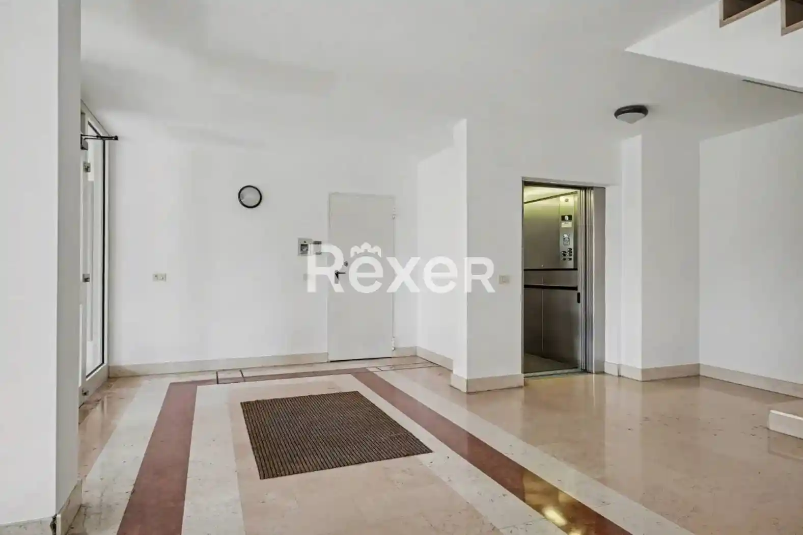 Trilocale via Giuseppe Gagliardotti, 34, Viale Trieste - Villaggio dei Fiori, Vicenza - foto 3