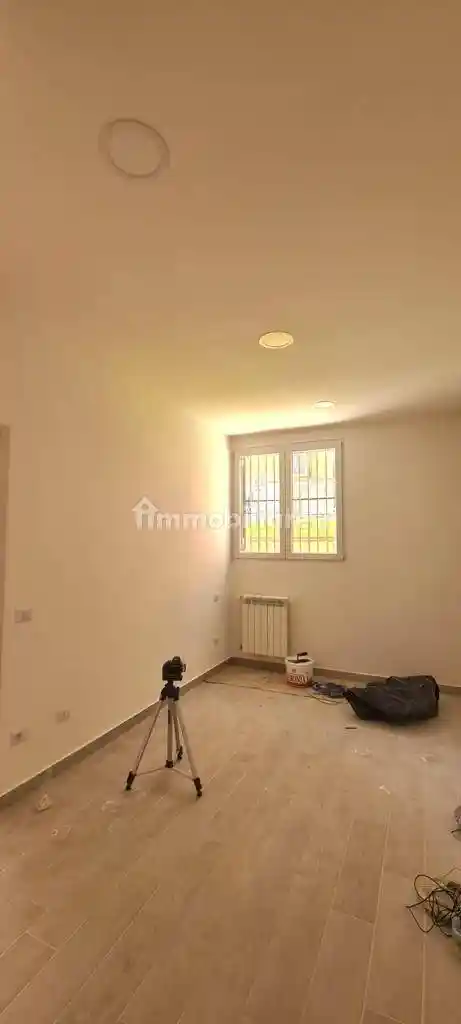 Palazzo - Stabile - foto 5