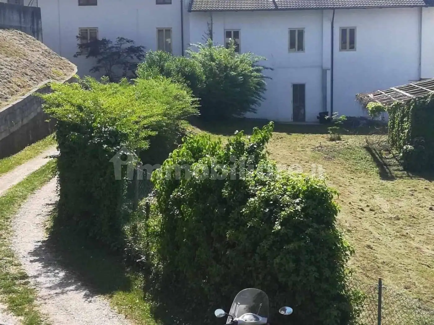 Villa a schiera Rive di Cai 43, Buia, Buja - foto 3