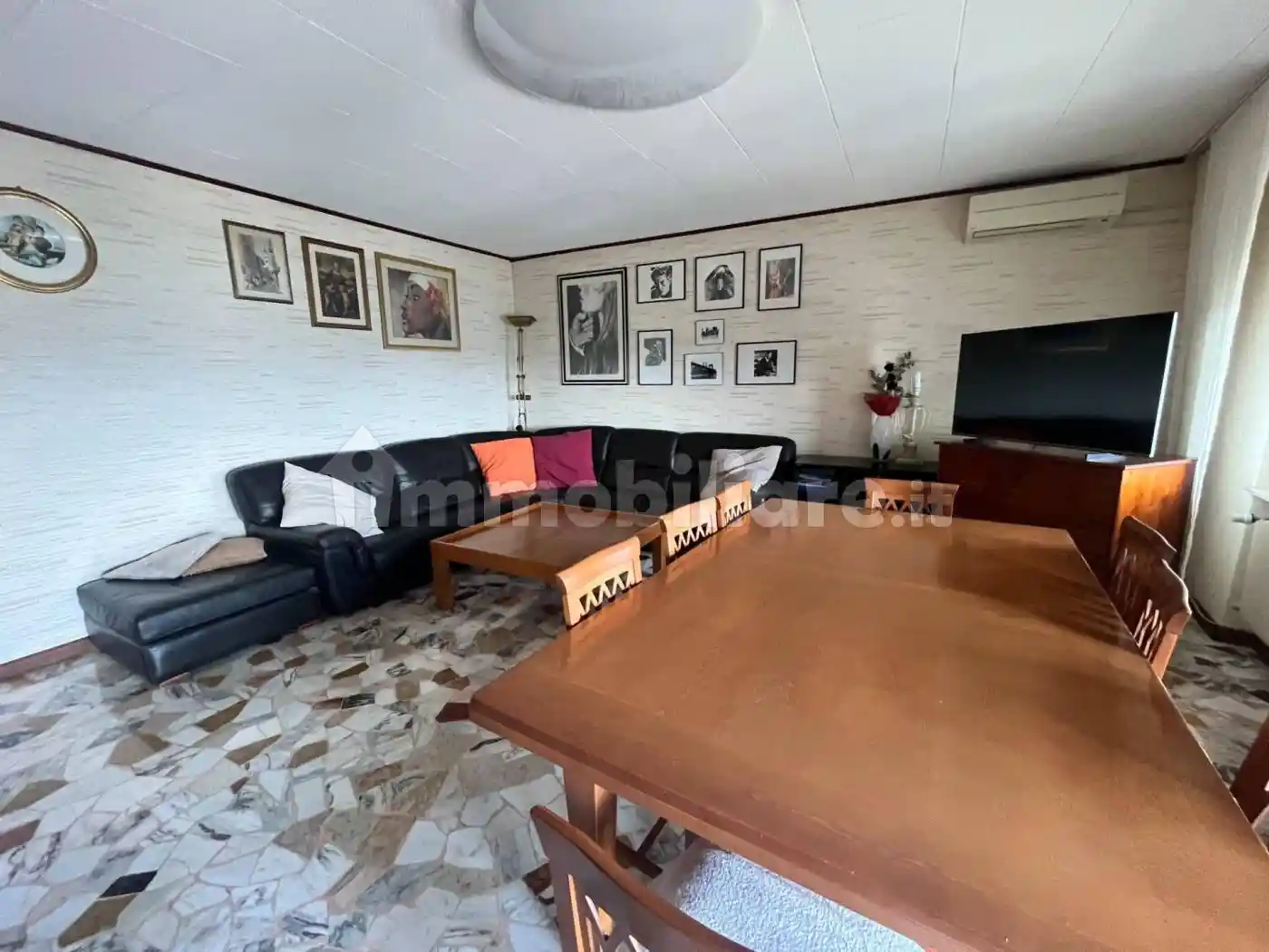 Appartamento piazzale Gio Batta Cella 63, Viale Venezia - Cormor, Udine - foto 3