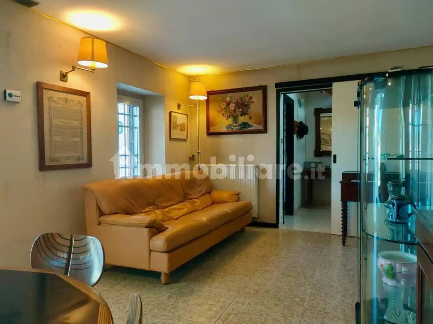 Villa bifamiliare 301 m², Centro, Vivaro - foto 5