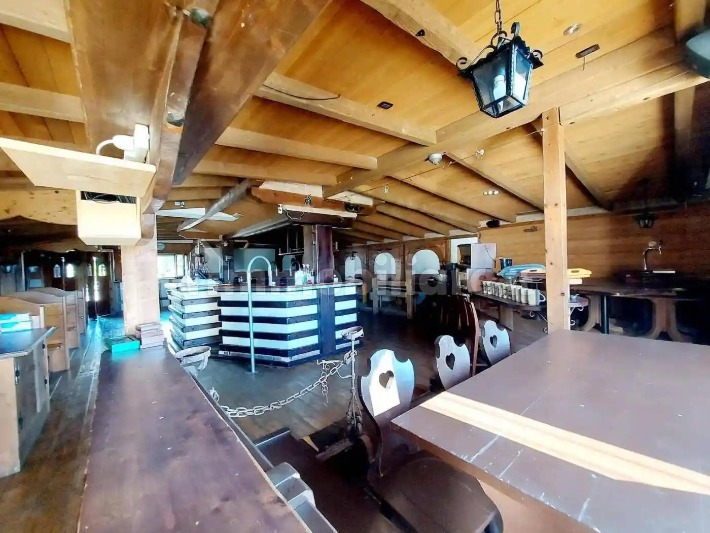 Villa unifamiliare via Codroipo 6, Biauzzo, Codroipo - foto 4