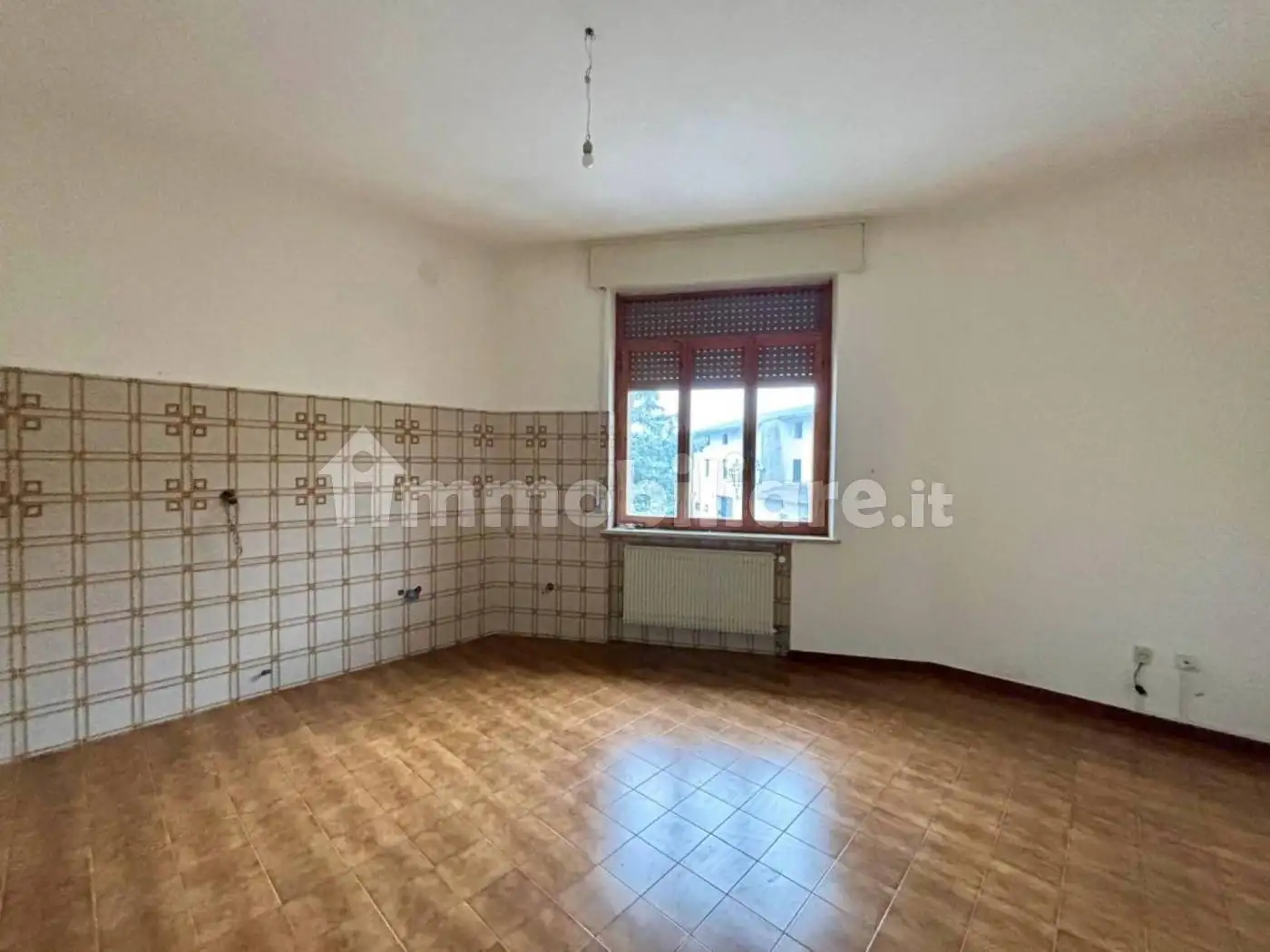 Trilocale primo piano, Centro, Arba - foto 4