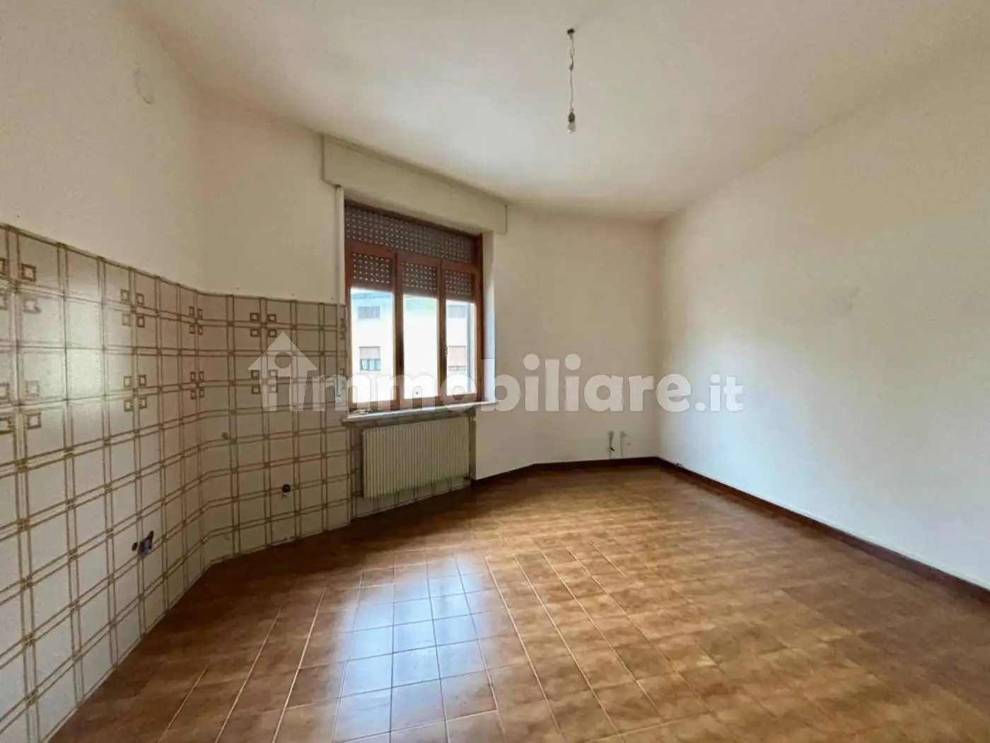 Trilocale primo piano, Centro, Arba - foto 5