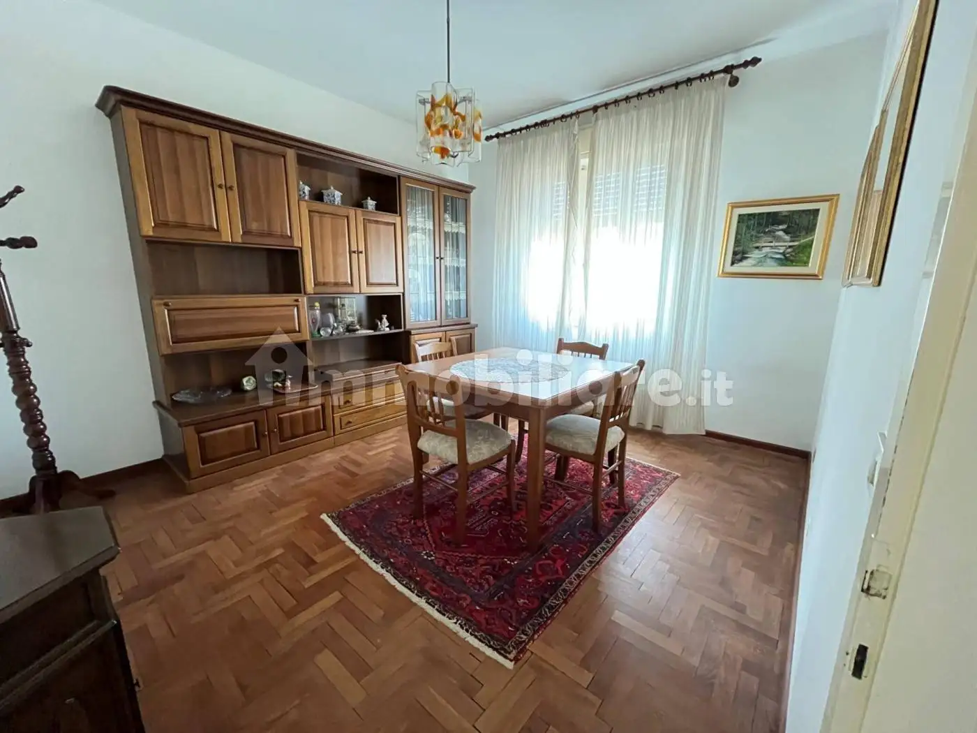 Villa unifamiliare via Aquileia 31, Centro, Camino al Tagliamento - foto 4