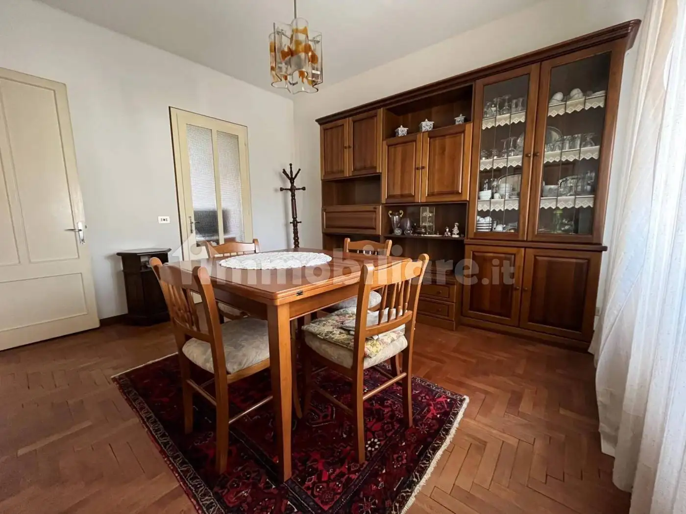 Villa unifamiliare via Aquileia 31, Centro, Camino al Tagliamento - foto 5