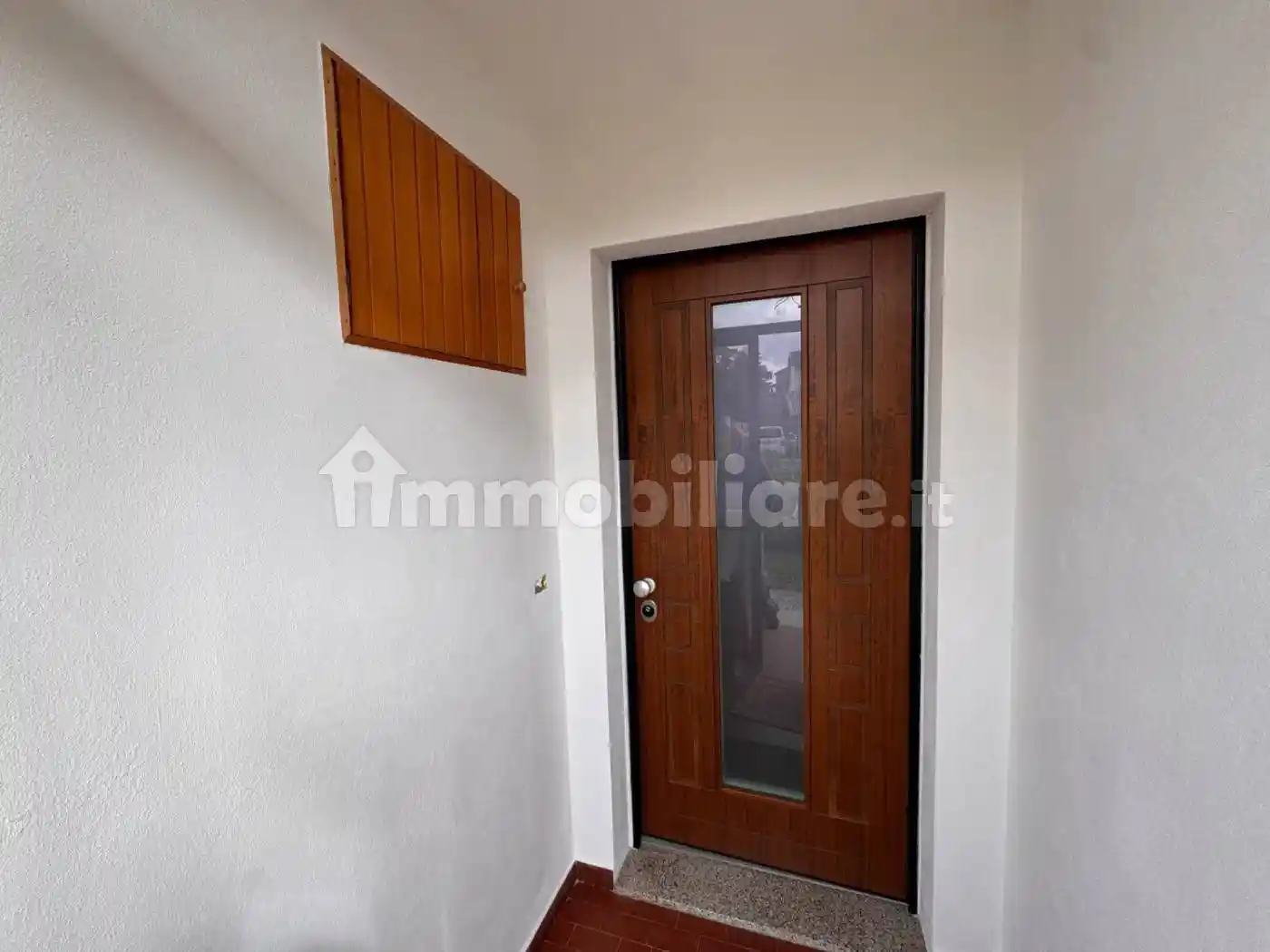 Villa unifamiliare 169 m², Centro, Cividale del Friuli - foto 5