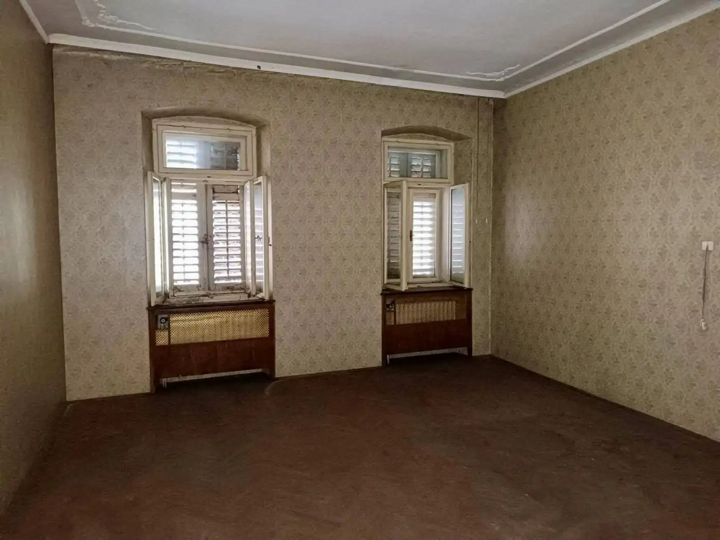 Villa bifamiliare 384 m², Centro, Cormons - foto 2