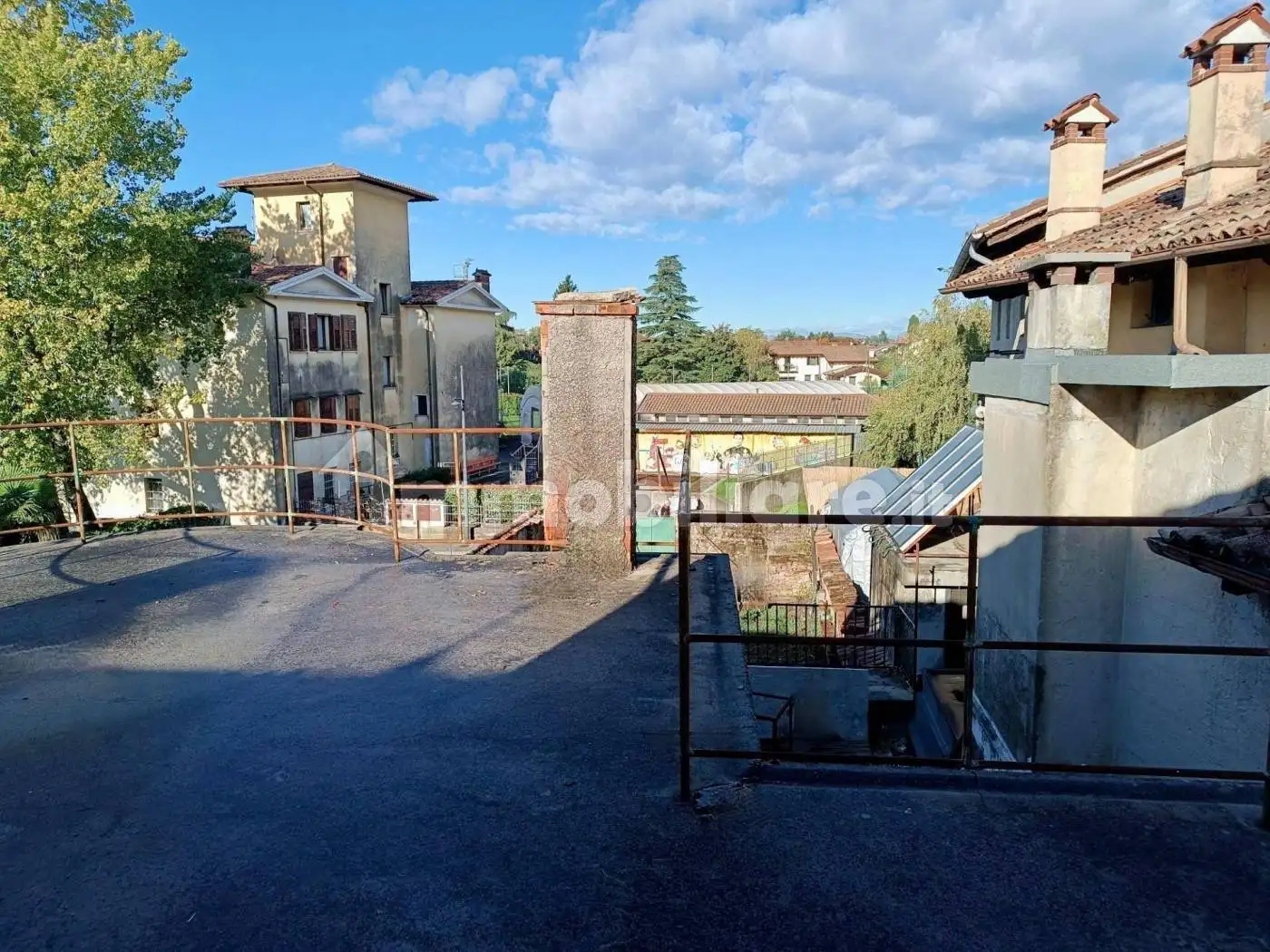 Villa bifamiliare 384 m², Centro, Cormons - foto 3