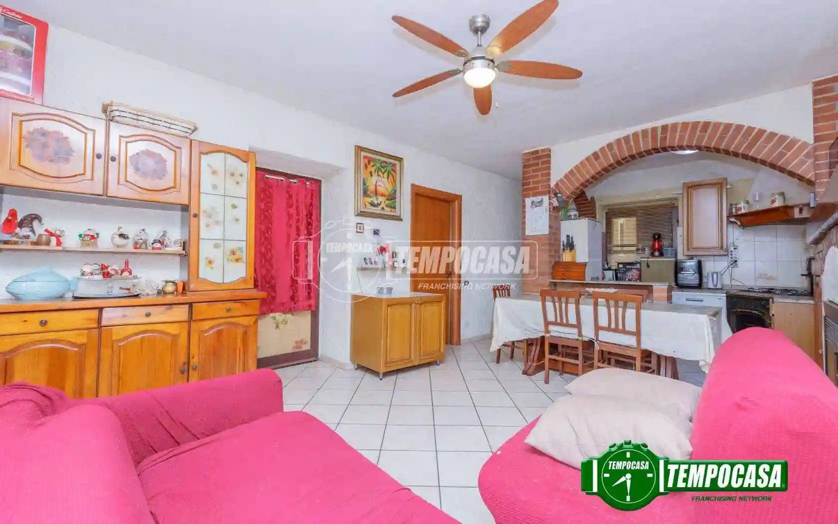 Casa indipendente - foto 3