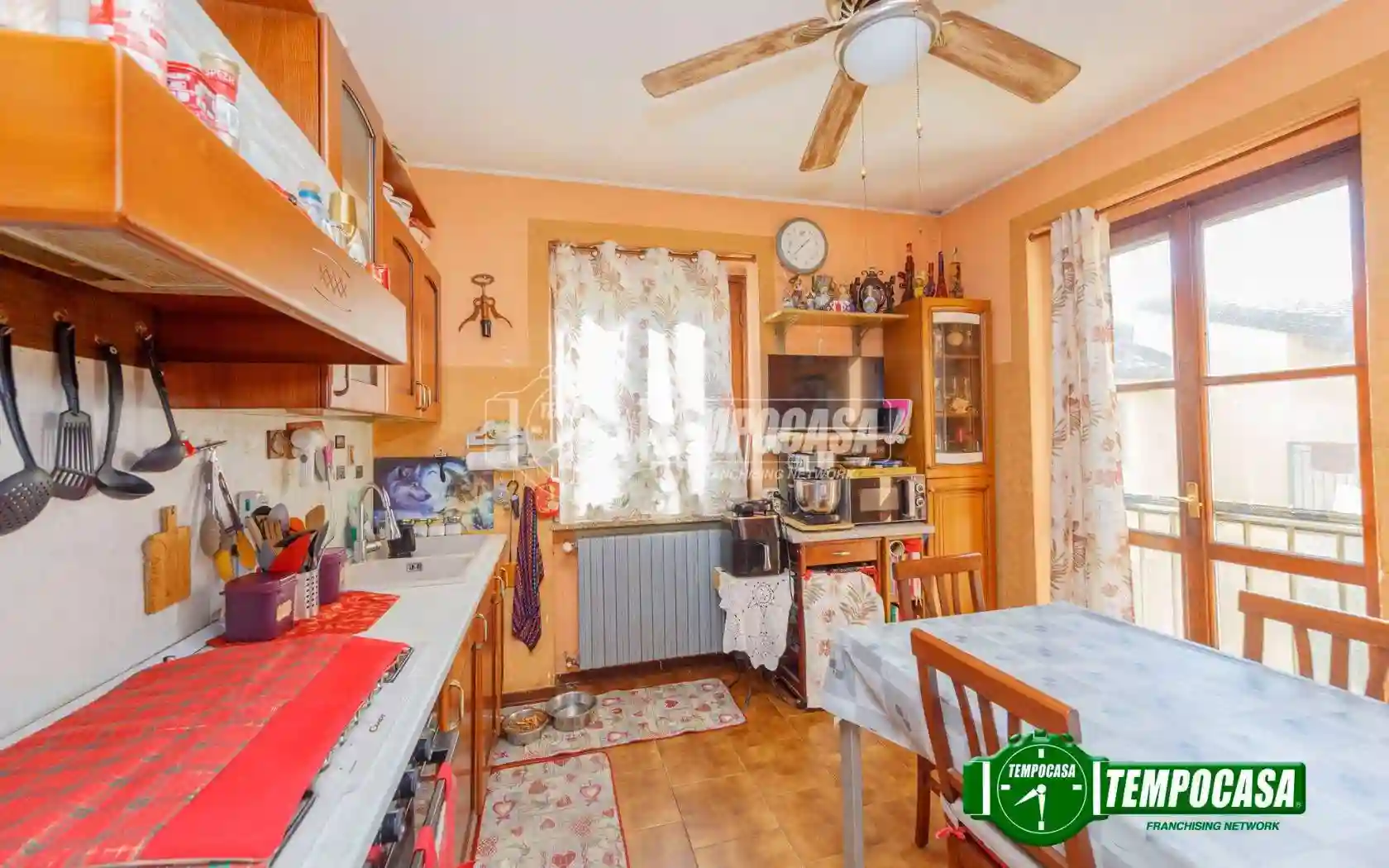 Casa indipendente - foto 5