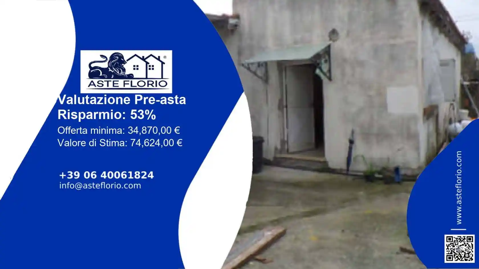 Appartamento in vendita a Melilli