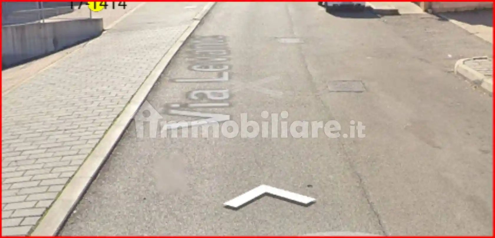 Appartamento all'asta via Levante, Città Sant'Angelo - foto 2