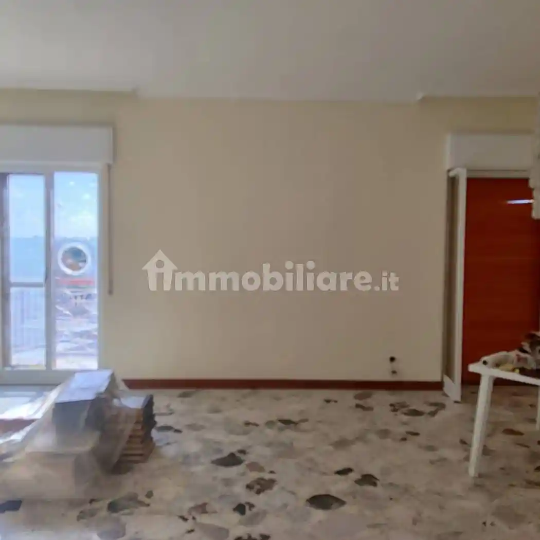 Appartamento in vendita a Bari