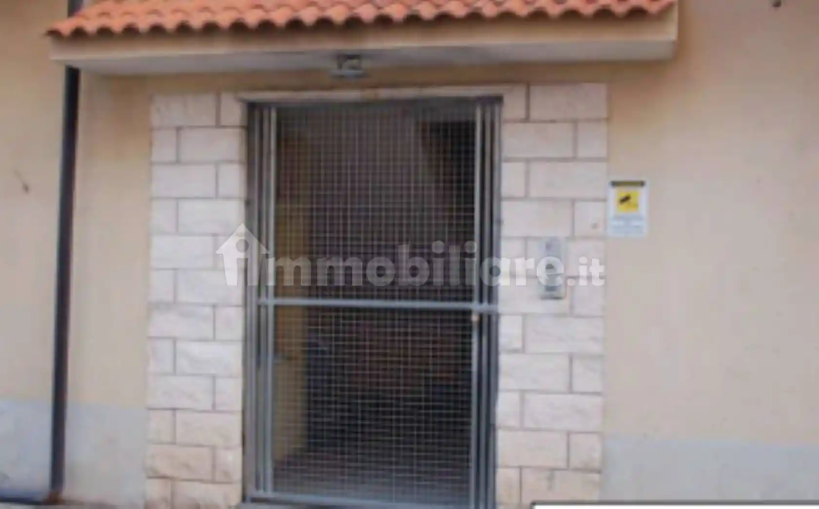 Appartamento all'asta via Giulio Jacobi, Cassano all'Ionio - foto 3